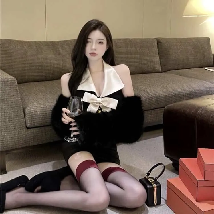超级女教师2免费完整版电视剧