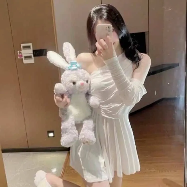 偷偷藏不住动画免费观看