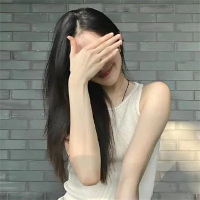 大地资源二中文在线播放第一集
